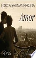 Amor