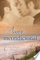 Amor incondicional