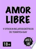Amor libre