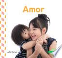 Amor (Love) (Spanish Version)