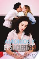 Amor¡os y Desaciertos