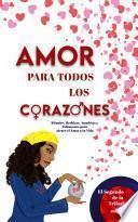 Amor para todos los Corazones.
