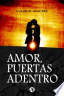 Amor, puertas adentro
