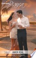 Amor real