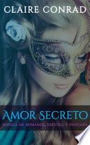 Amor Secreto