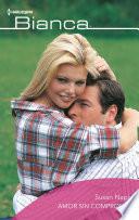 Amor sin compromiso