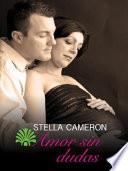 Amor Sin Dudas/Love Without Doubts