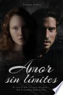Amor sin límites