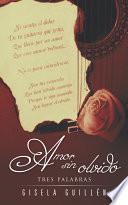 Amor Sin Olvido