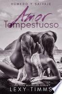 Amor Tempestuoso