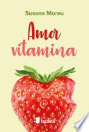 Amor vitamina
