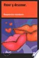 Amor y desamor