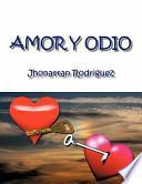 Amor y Odio