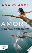 Amor y otros suicidios