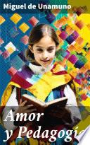 Amor y Pedagogía