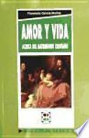 Amor y Vida