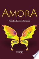 Amora