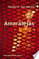 Amoralejas