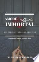 Amore Immortal