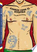 Amores como el nuestro