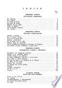Amores de juventud : autobiografia