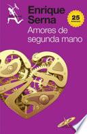 Amores de Segunda Mano