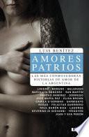 Amores Patrios
