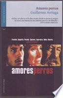 Amores perros