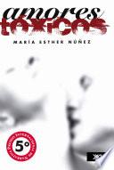 Amores tóxicos