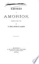 Amores y amoríos