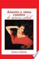 Amores y Otros Cuentos Deg Nero...Sidad.