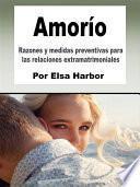 Amorío