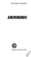 Amormundo