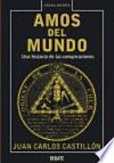 Amos del mundo