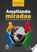 Ampliando miradas