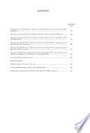 Amtsblatt