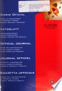 Amtsblatt