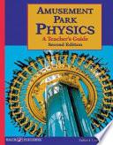 Amusement Park Physics