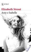 Amy e Isabelle