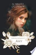 Amy