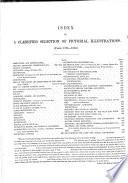 An American Dictionary of the English Language ... Thoroughly Rev. and Greatly Enlarged and Improved by C.A. Goodrich and Noah Porter ... with an Appendix of Useful Tables ... Also a New Pronouncing Biographical Dictionary