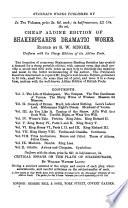 An Index of Dates