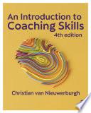 An Introduction to Coaching Skills