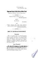 An Introductory Guide to EC Competition Law and Practice