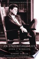 An Unfinished Life