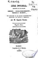 Ana Bolena