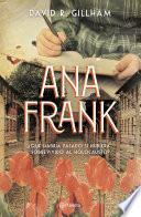 Ana Frank