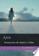Ana
