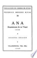 Ana