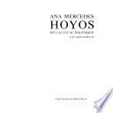 Ana Mercedes Hoyos, de la luz al palenque